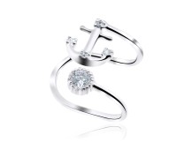 Ear Cuff EC-752